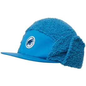 mammut-bone-fleece