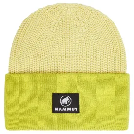 mammut-gorro-haldigrat