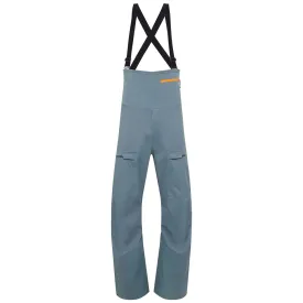 mammut-haldigrat-hardshell-bib-pants