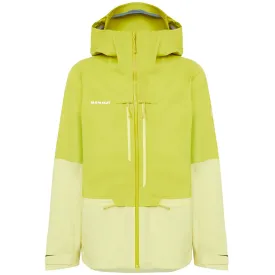mammut-giacca-haldigrat-hardshell