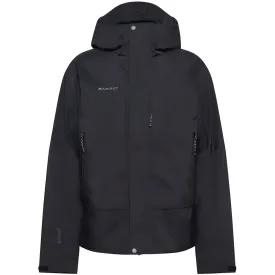 mammut-haldigrat-hardshell-thermo-jacka