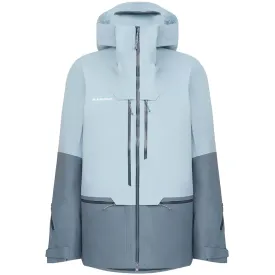 mammut-haldigrat-hardshell-jacket