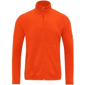 mammut-innominata-light-ml-jacket