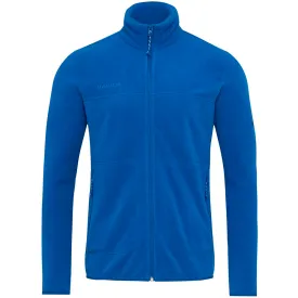 mammut-innominata-light-ml-jacket