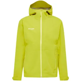 mammut-linard-guide-hardshell-jacket