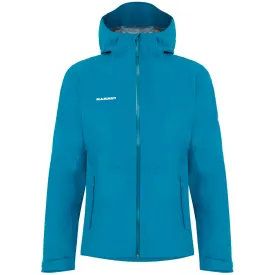 mammut-linard-guide-hardshell-jacket