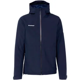 mammut-linard-hardshell-thermo-재킷