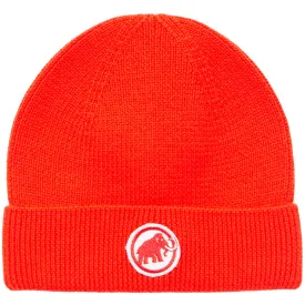 mammut-logo-mutze