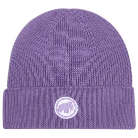 mammut-gorro-logo