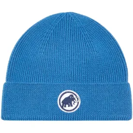 mammut-logo-muts