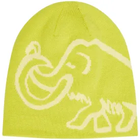 mammut-logo-reversible-muts