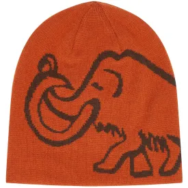 mammut-logo-reversible-muts