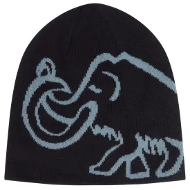 mammut-gorro-logo-reversible