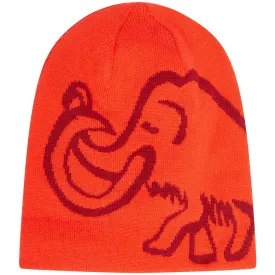 mammut-gorro-logo-reversible