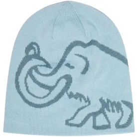 mammut-logo-reversible-beanie