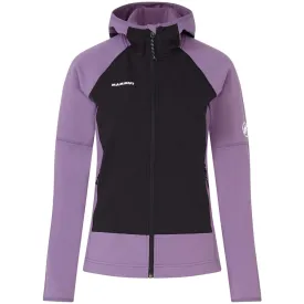mammut-massone-ml-jas