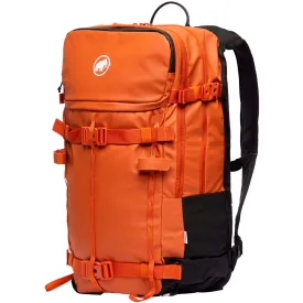 mammut-nirvana-28l-背包