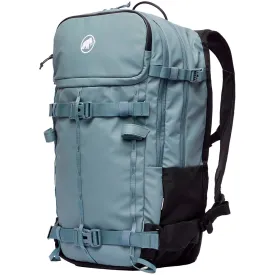 mammut-nirvana-28l-背包