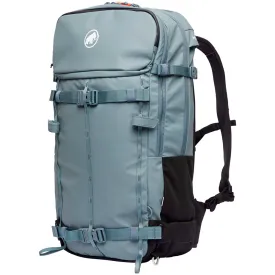 mammut-nirvana-35l-背包
