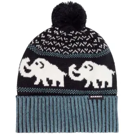 mammut-gorro-retro