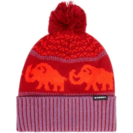 mammut-gorro-retro