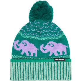mammut-gorro-retro