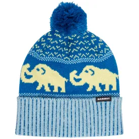 mammut-gorro-retro