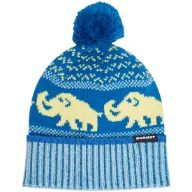 mammut-retro-muts