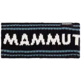 mammut-retro-发带