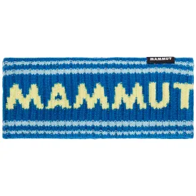 mammut-retro-发带
