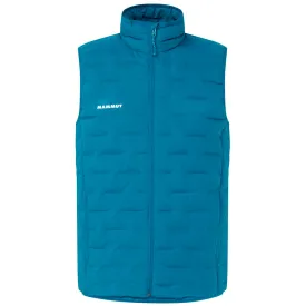 mammut-chaleco-sender-insulated