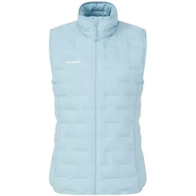 mammut-chaleco-sender-insulated