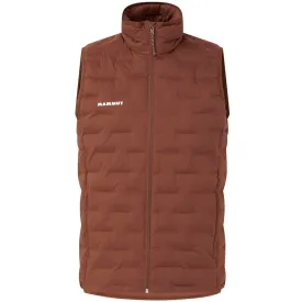 mammut-chaleco-sender-insulated