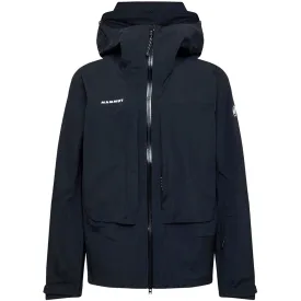 mammut-skintrack-hardshell-jacket