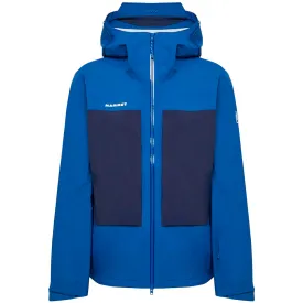 mammut-skintrack-hardshell-jacket