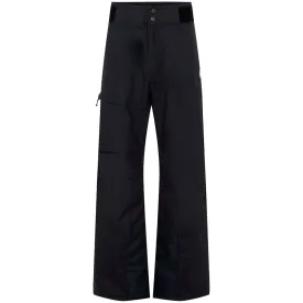 mammut-skintrack-hardshell-바지