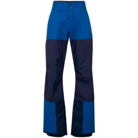 mammut-skintrack-hardshell-바지
