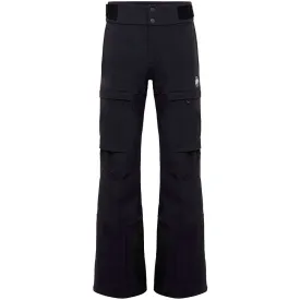 mammut-pantalons-skintrack-softshell