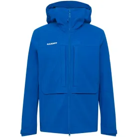 mammut-skintrack-softshell-softshelljack