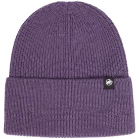mammut-gorro-snow