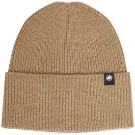 mammut-gorro-snow