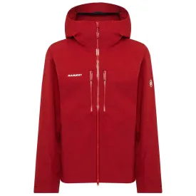mammut-stoney-hardshell-jacket