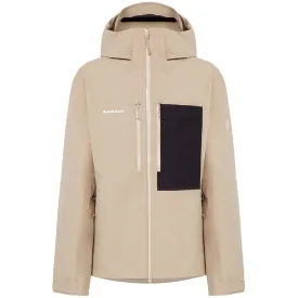 mammut-stoney-hardshell-jacket