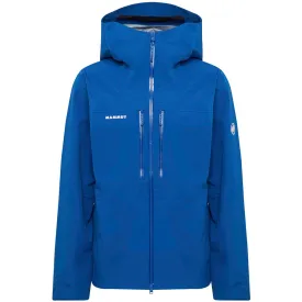 mammut-stoney-hardshell-jacket