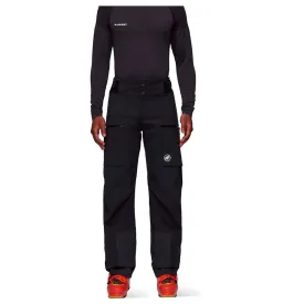 mammut-stoney-hardshell-pants