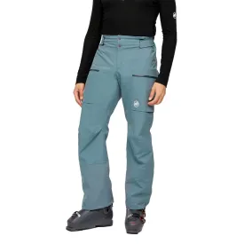 mammut-stoney-hardshell-pants