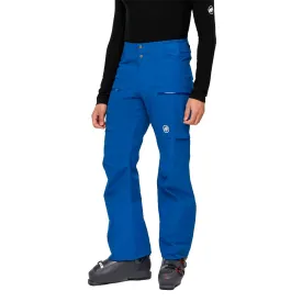 mammut-stoney-hardshell-pants