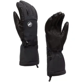 mammut-stoney-hardshell-thermo-handskar