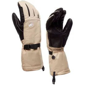mammut-luvas-stoney-hardshell-thermo