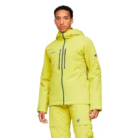 mammut-stoney-hardshell-thermo-jacket
